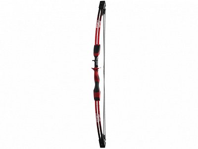 Luk kladkový BARNETT VERTIGO 25lb