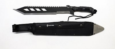 Mačeta Elite Force EF712