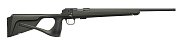 Malorážka CZ 457 ERGO r. 22 LR