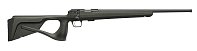 Malorážka CZ 457 ERGO r. 22 LR