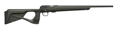Malorážka CZ 457 ERGO r. 22 LR
