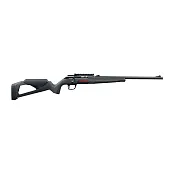 Malorážka opakovací WINCHESTER Xpert Stealth Threaded 18" r. 22 LR