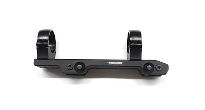 Montáž INNOMOUNT pro Tikka T3 na Pulsar Digex, Thermion, Infiray Tube, Hikmicro Stellar
