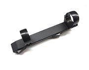 Montáž INNOMOUNT pro Tikka T3 na Pulsar Digex, Thermion, Infiray Tube, Hikmicro Stellar