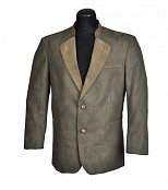 Myslivecký oblek Afars Baron vel. 52/4