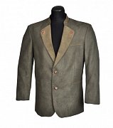 Myslivecký oblek Afars Baron vel. 50/4