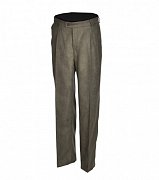 Myslivecký oblek Afars Baron vel. 50/4