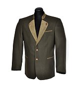 Myslivecký  oblek Afars Markýz vel. 58/4