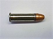 Náboj CCI .22 LR Stinger HP 32GR 50 ks
