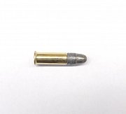 Náboj Federal 22LR Champion HV 40GR 50ks