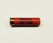 Náboj FIOCCHI 28/65 17 g Supra 2,9mm 25 ks