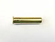 Náboj FIOCCHI 9mm FLOBERT brokový 2,7mm 50ks