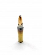 Náboj GECO 7x64 Zero 8,2g 20ks