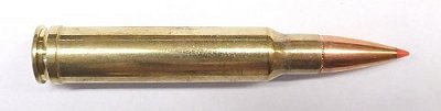 Náboj Hornady 338 Win Mag Superformance SST 225 gr 20ks