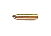 Náboj HORNADY .450 Bushmaster American Whitetail 245 gr. Interlock 20 ks