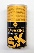 Náboj Lapua .22 LR Magazine 500 ks