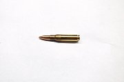 Náboj Lapua .308 Win. Scenar HPBT 12g 50ks 