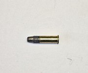 Náboj Magtech .22 LR Subsonic 50 ks