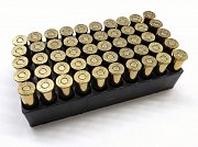 Náboj MAGTECH .44 SPL L-Flat 15,55g 50ks