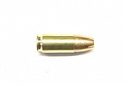 Náboj Magtech 9mm Luger JHP Subsonic 9,52g 50 ks