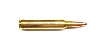 Náboj PRVI PARTIZAN .300 Win. Mag. GROM 11g 20 ks