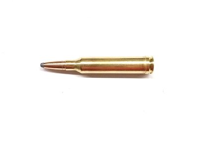 Náboj SAKO 7mm Rem. Mag. SP Hammerhead 11g 10 ks