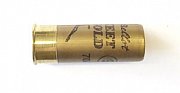 Náboj S&B 12x70 Gold Skeet 28 2mm
