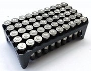 Náboj S&B .22 LR Club 50 ks