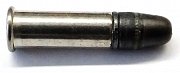 Náboj S&B .22 LR Club 50 ks