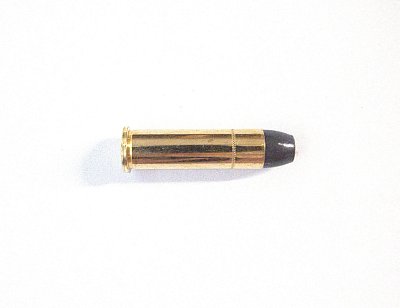 Náboj S&B .357 Mag. LFN 10,25g 50 ks