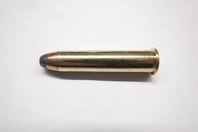 Náboj S&B 45-70 GOVT 2948 SP 26,2g 20ks