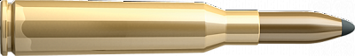 Náboj S&B 6,5x57 NSR 9,1g 20 ks