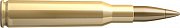 Náboj S&B 7x57 HPC 20 ks