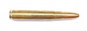 Náboj S&B 9,3x62 XRG 16,2g 20 ks