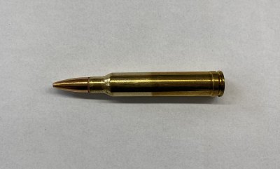 Náboj WINCHESTER .300Win. Mag. Power Max. Bonder 180gr. 20ks