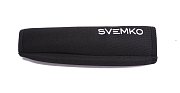 Návlek na tlumič SVEMKO Standard