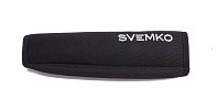Návlek na tlumič SVEMKO Standard