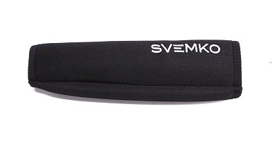 Návlek na tlumič SVEMKO Standard