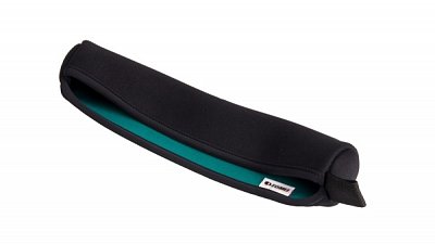 Neoprenový návlek na puškohled Fomei 35 cm