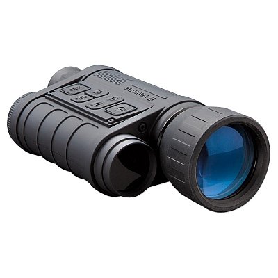 Noční vidění Bushnell Equinox 6x50