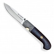 Nůž Dellinger zavírací SISSO Sentinel M390