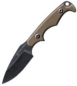 Nůž ELITE FORCE EF 174