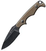 Nůž ELITE FORCE EF 174