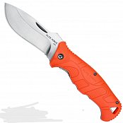 Nůž Elite Force EF 141 Orange