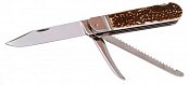 Nůž Mikov 230 XP 3 Hunter