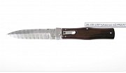 Nůž Mikov 241 DD-1/KP