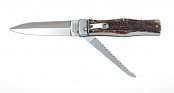 Nůž Mikov 241 NP-2/KP