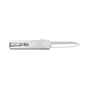 Nůž MIKOV Raptor Silver