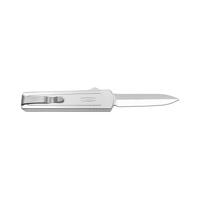 Nůž MIKOV Raptor Silver