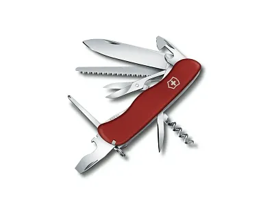 Nůž VICTORINOX Outrider